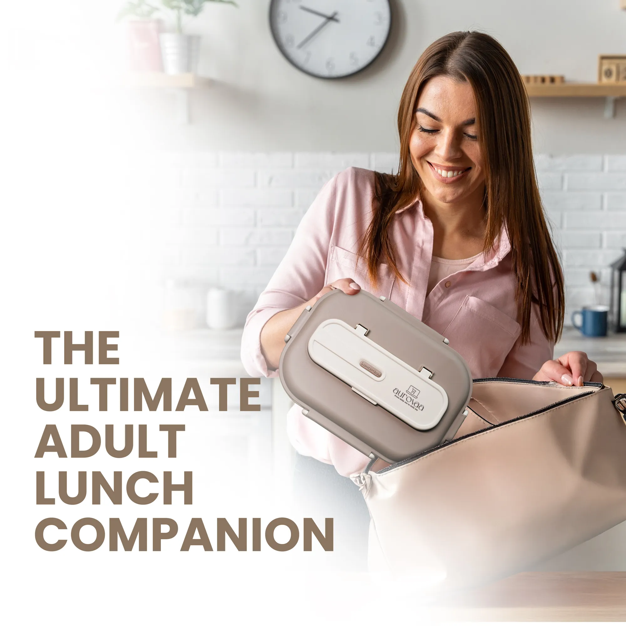 Bento Choco Charm - Image 10