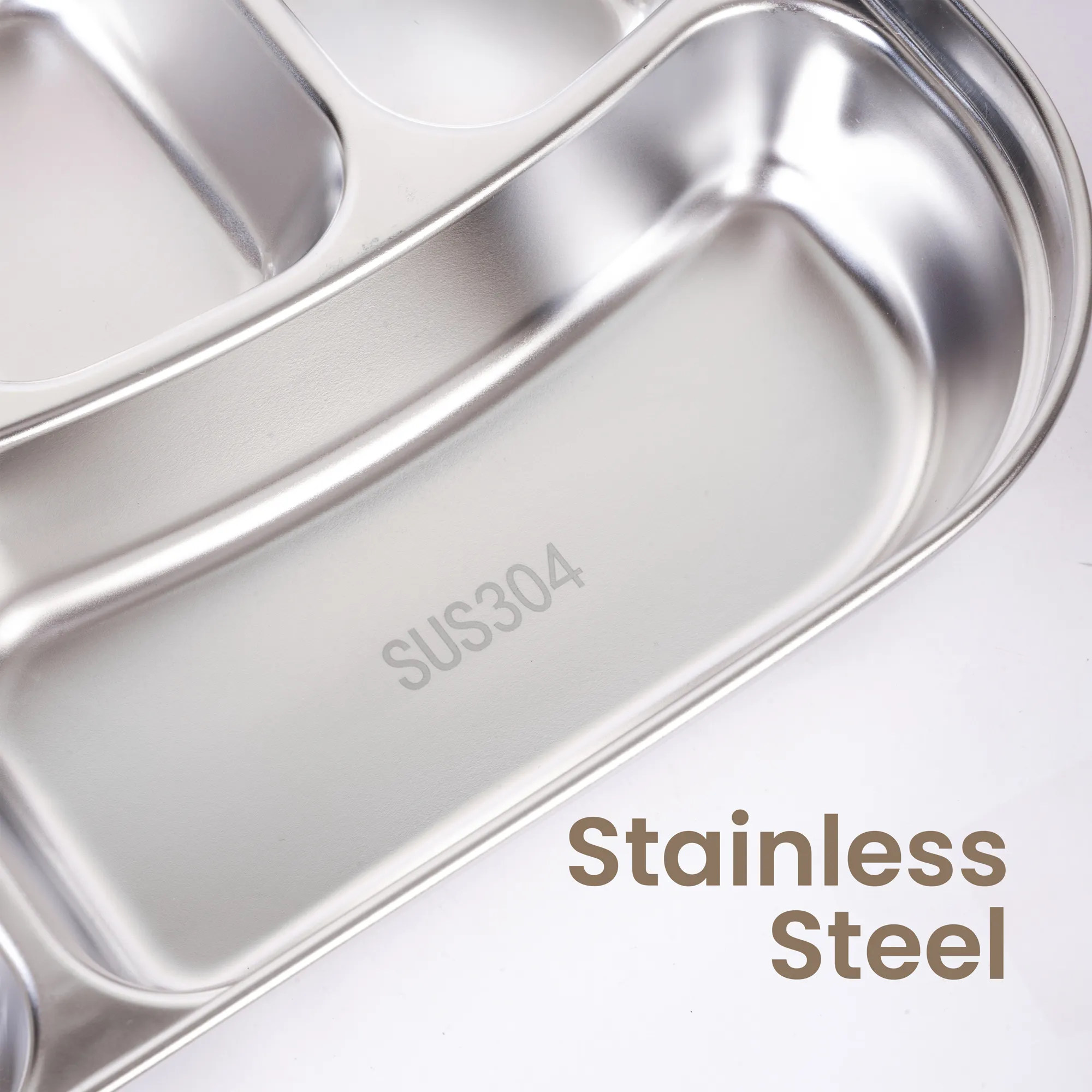 Bento Choco Charm - Image 3