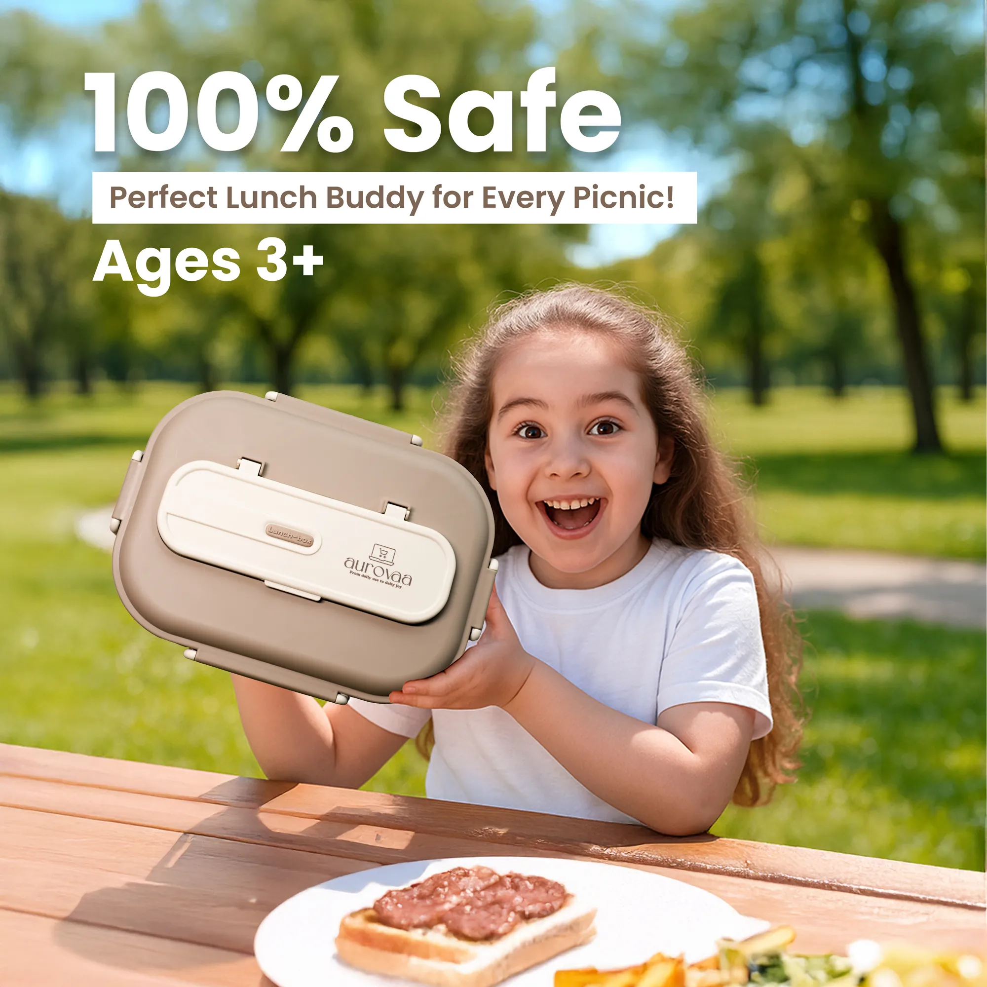 Bento Choco Charm - Image 8