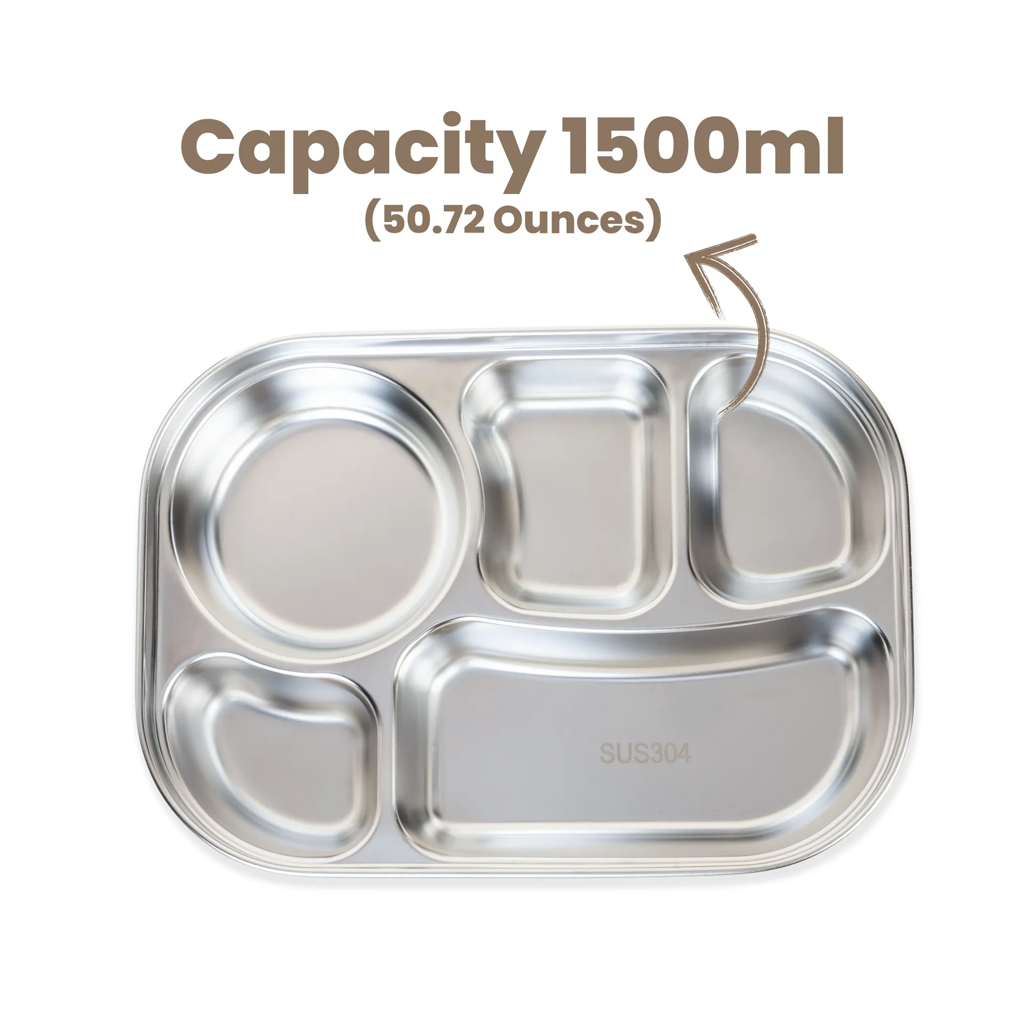 Bento Choco Charm - Image 9